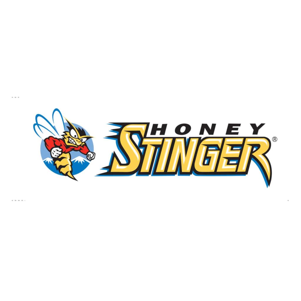 Team Novo Nordisk | Honey Stinger Announcement
