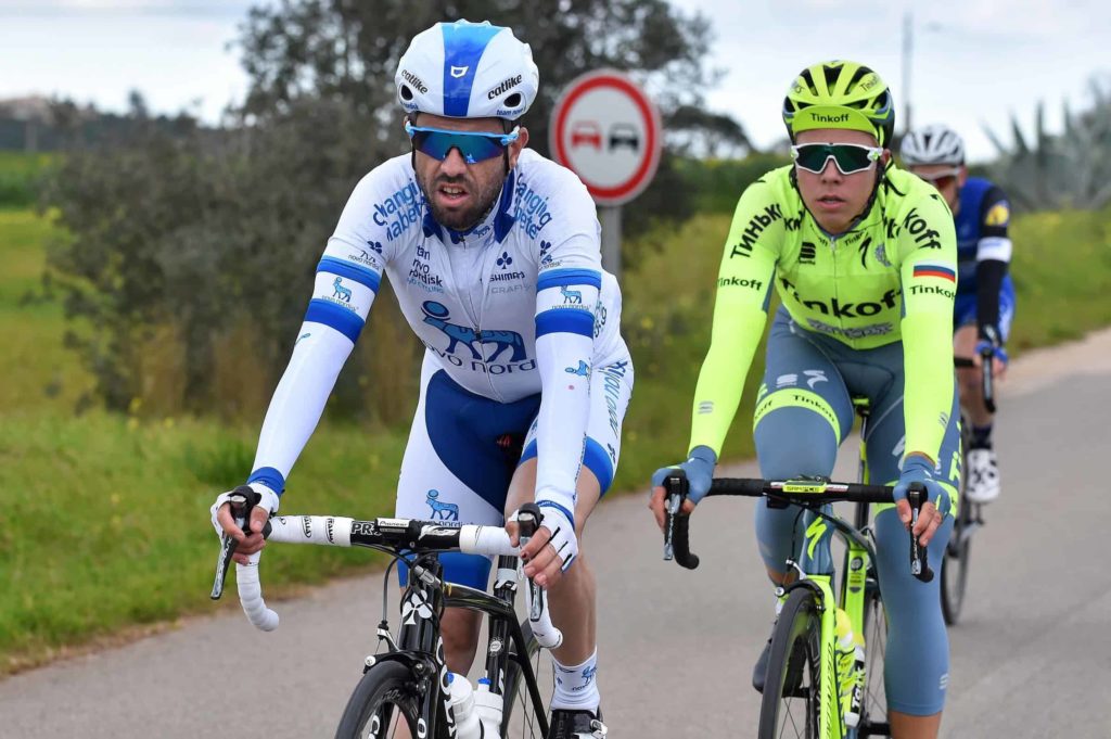 Volta ao Algarve