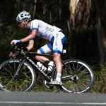 Jayco Herald Sun Tour | Team Novo Nordisk