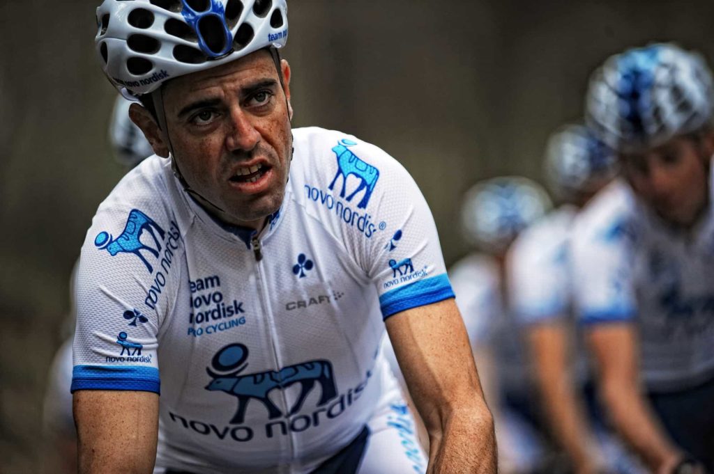 Team Novo Nordisk | Stage 2, 2016 Amgen Tour of California