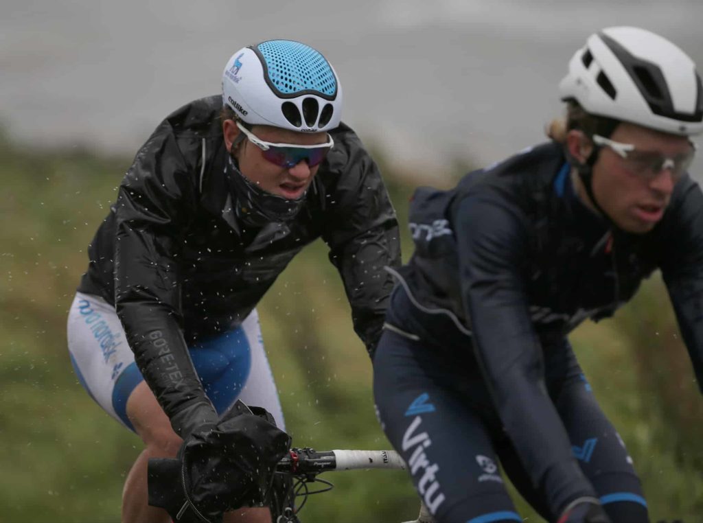 Team Novo Nordisk | PostNord Danmark Rundt