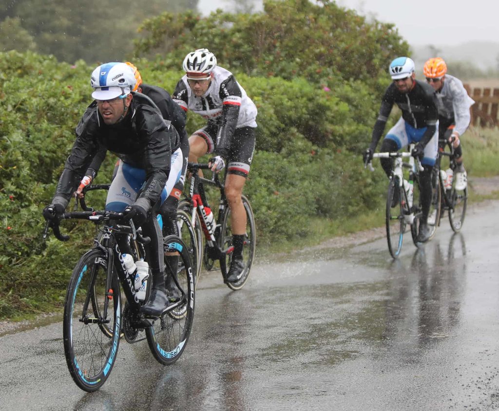 Team Novo Nordisk | PostNord Danmark Rundt