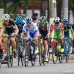 Team Novo Nordisk | 2017 Tour of Hainan
