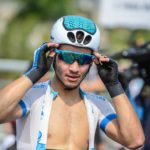 Team Novo Nordisk | 2017 Tour of Hainan