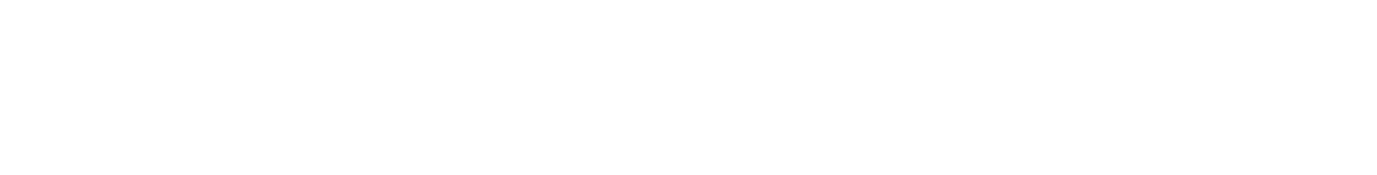 Product_Logo_A18_White_Version2