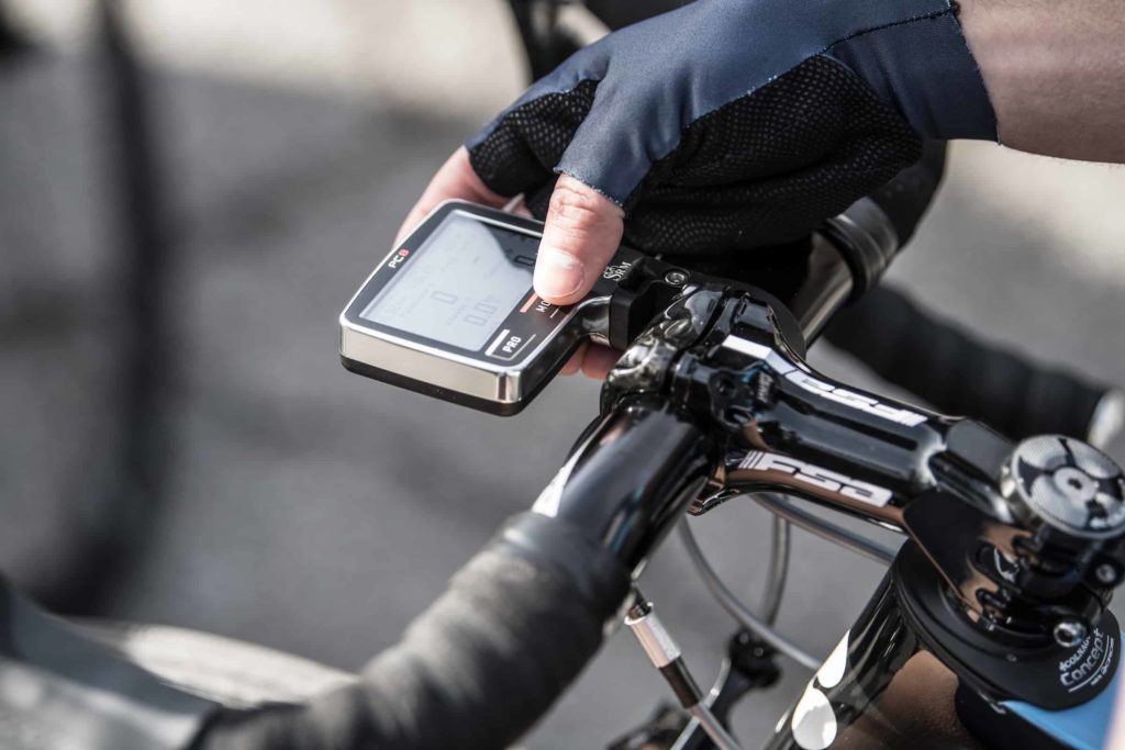 FSA & Vision | Team Novo Nordisk
