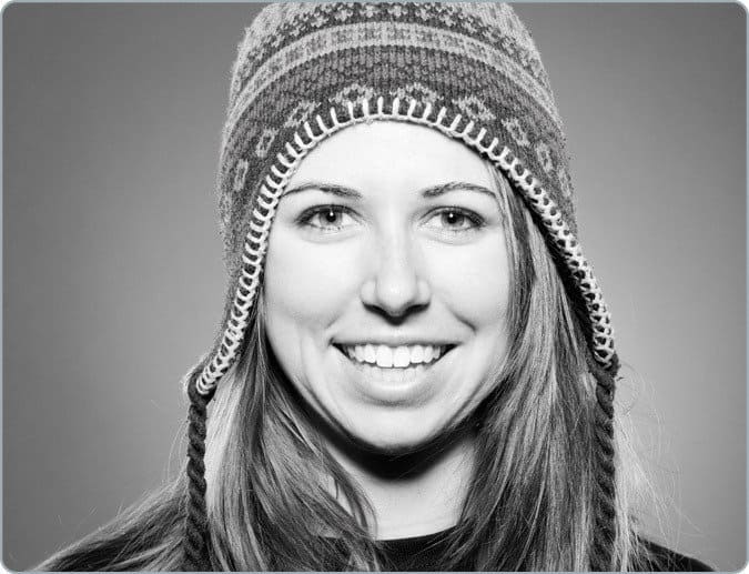 Remembering Jackie Crowell Team Novo Nordisk