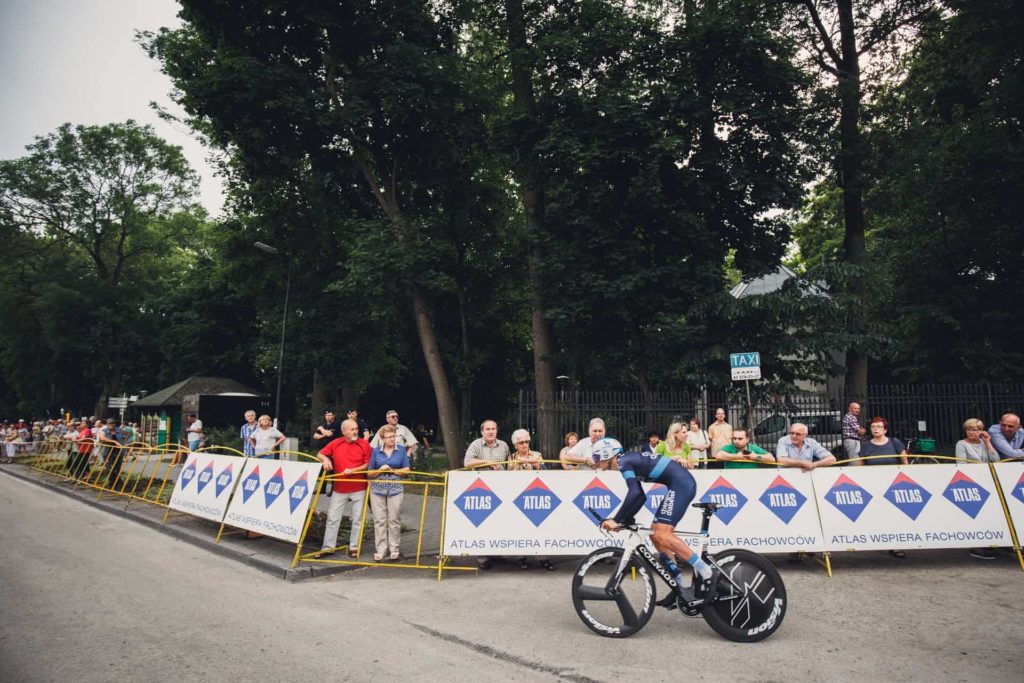 Team Novo Nordisk | Szlakiem Walk Mjr Hubala