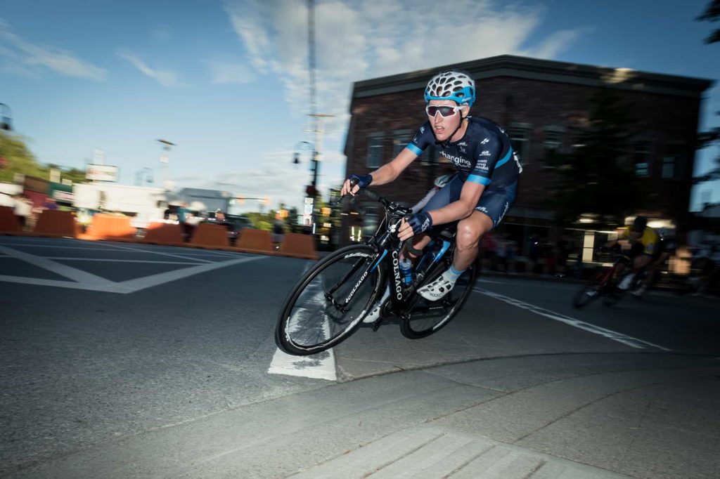 Team Novo Nordisk | BC Superweek