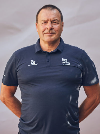 TNN_Camp_Oct_20201594 Boris Lonsakovs | Team Novo Nordisk | About Team Novo Nordisk