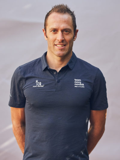 TNN_Camp_Oct_20201699 Luca Festa | Team Novo Nordisk | About Team Novo Nordisk