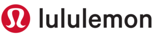 Lululemon logo edit lululemon | All-Diabetes Pro Cycling Team | Type 1 Diabetes | Team Novo Nordisk