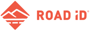 RoadID Team Novo Nordisk sponsor | All-Diabetes Pro Cycling Team | Type 1 Diabetes | Team Novo Nordisk