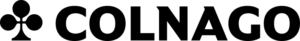Colnago Logo | All-Diabetes Pro Cycling Team | Type 1 Diabetes | Team Novo Nordisk