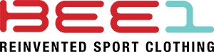 Bee1