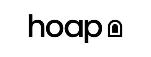 Hoap_Primary_Mark_black_(RGB)