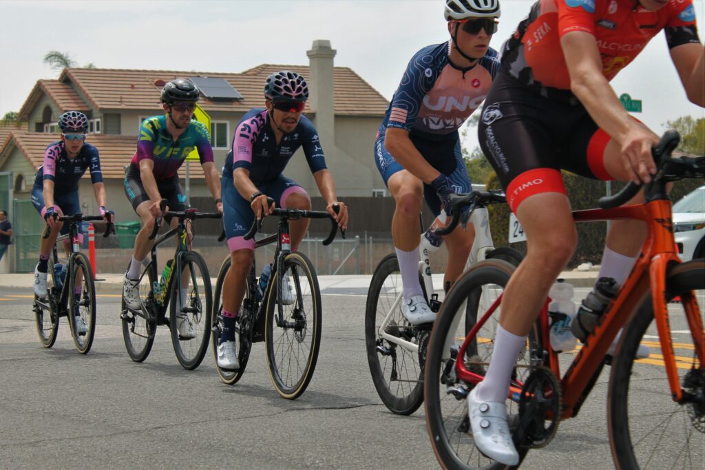 Redlands Bicycle Classic