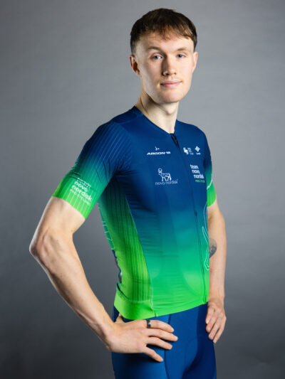 Pro Team - Team Novo Nordisk