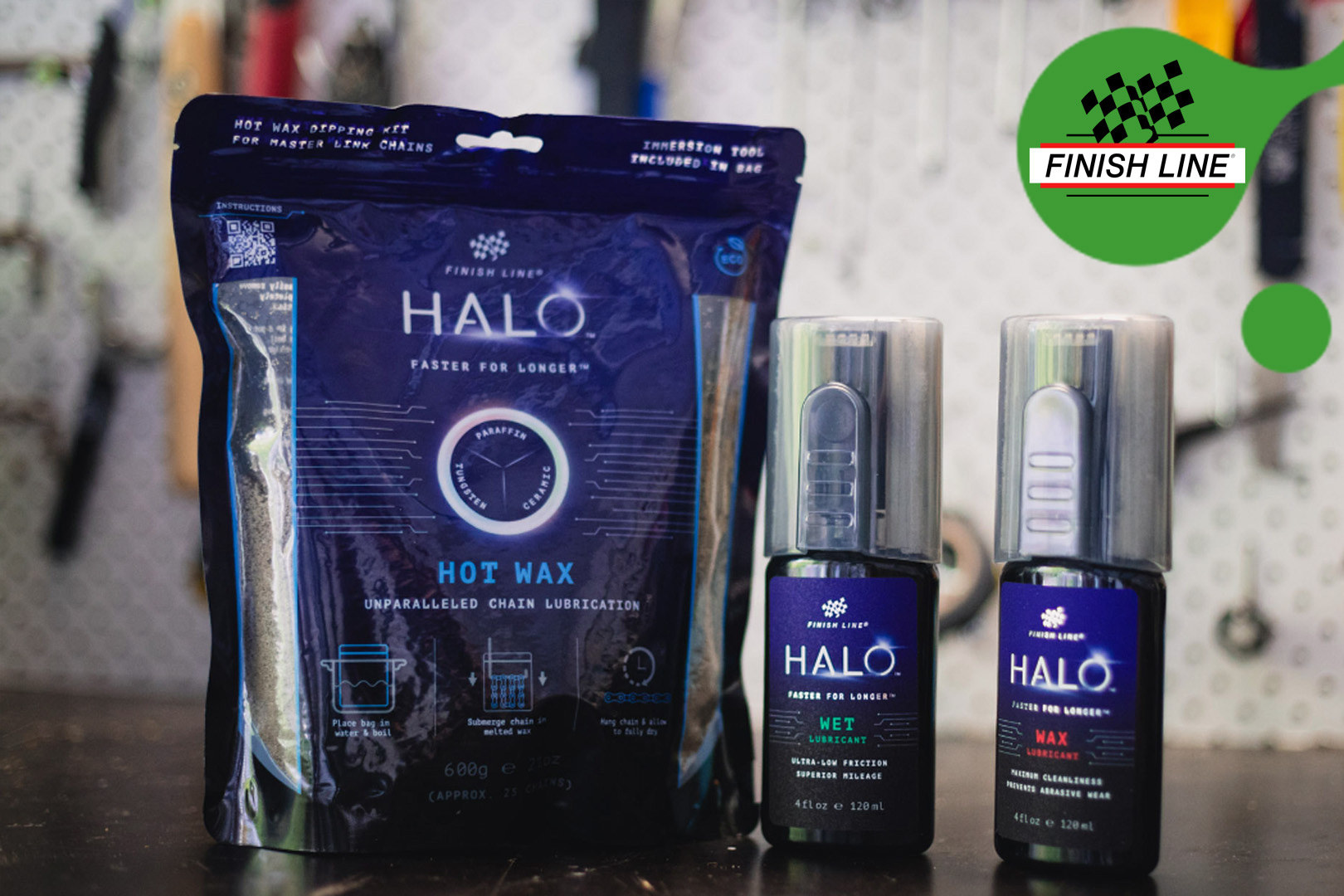 Team Novo Nordisk Sponsors | Partners | Team Novo Nordisk