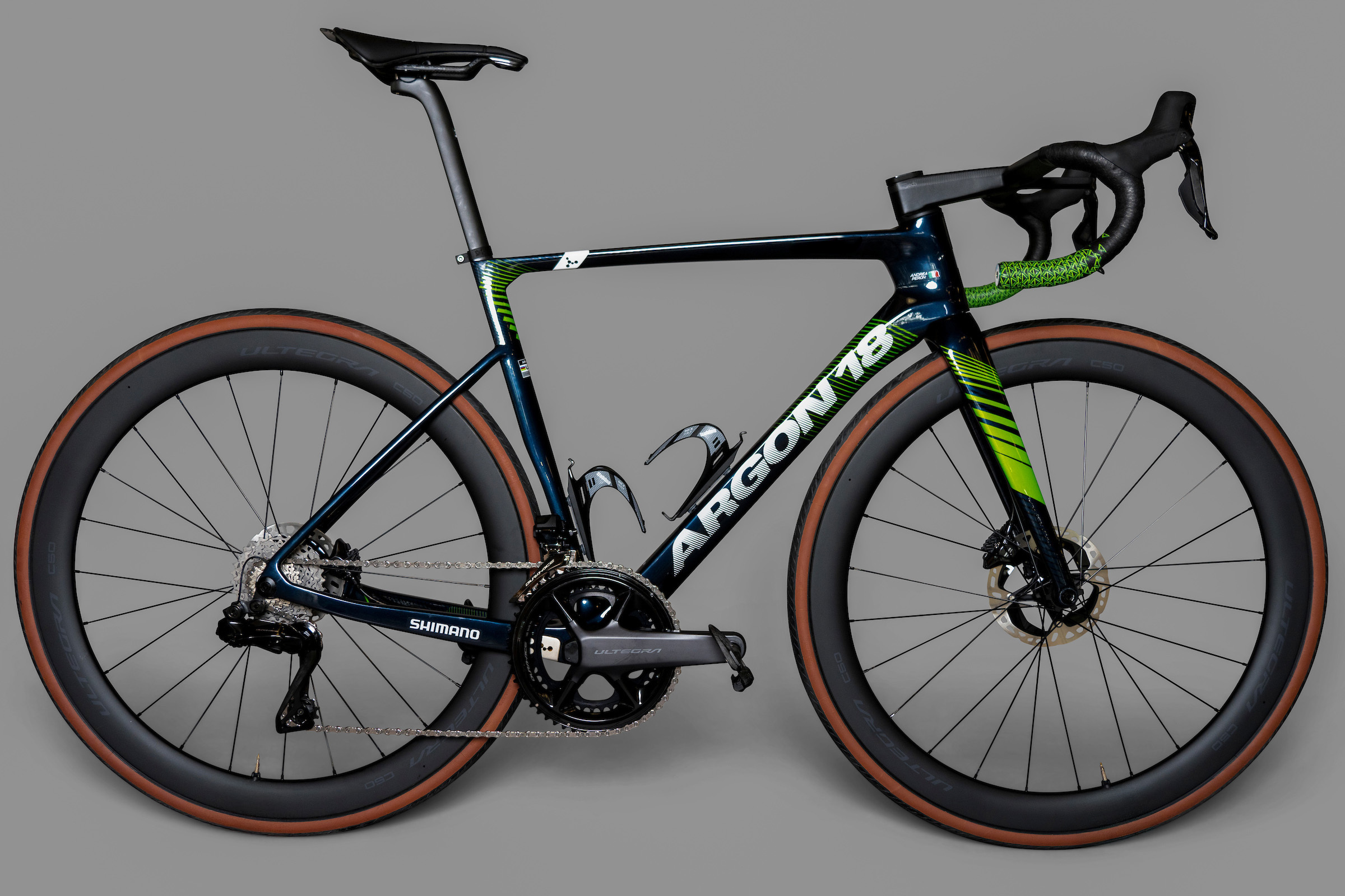 2024_January-Camp_CH_A7R1272-