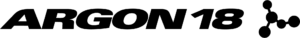 Product_Logo_A18_Black_Version2