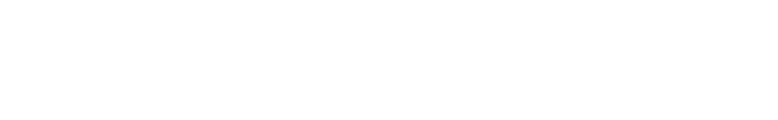 Gaciron Logo