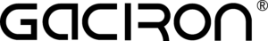Gaciron Logo